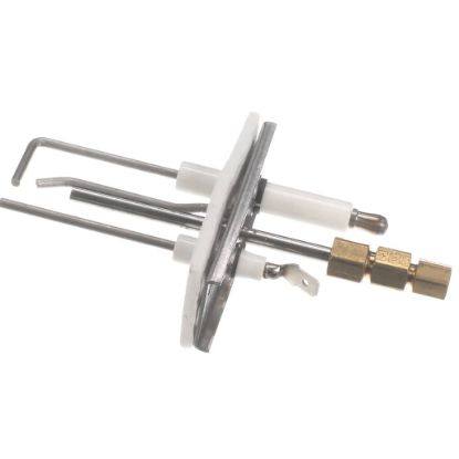 Picture of Frymaster 8263549 Igniter Kit Nat