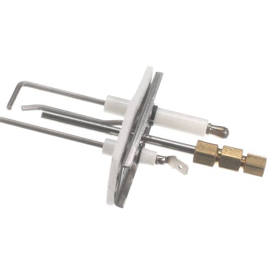 Picture of Frymaster 8263549 Igniter Kit Nat