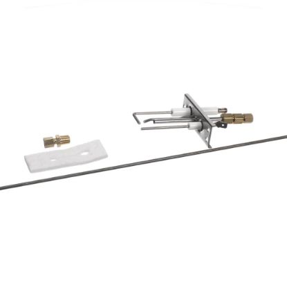 Picture of Frymaster 8263552 Kit, Igniter Lp/butane Retro