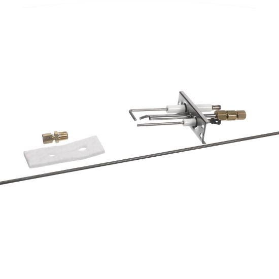 Picture of Frymaster 8263552 Kit, Igniter Lp/butane Retro