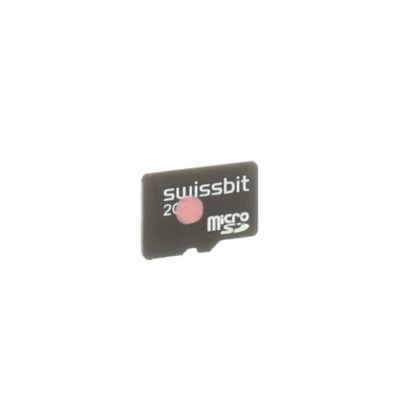 Picture of Frymaster 8263611 Cfa Sd Card Merco Mhc Swissbit