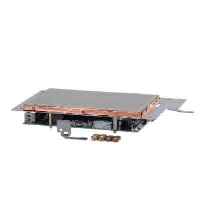 Picture of Frymaster 8263512 Controller Ezt 128Mb Fld Rpmt