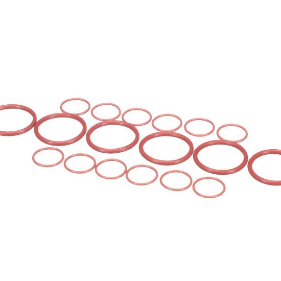 Picture of Frymaster 8263666 Kit, O-ring Fq120 Pan/pre Fltr