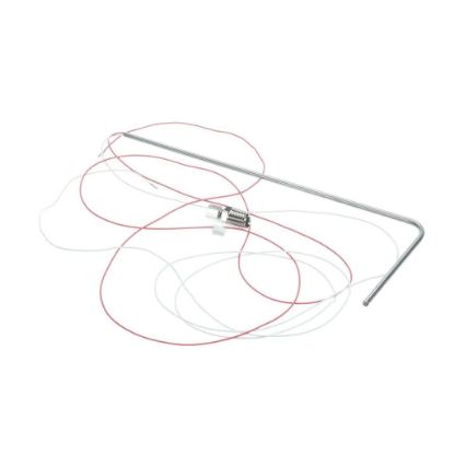 Picture of Frymaster 8263642 Kit, Fq60/120 Temp Probe