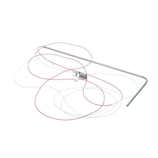 Picture of Frymaster 8263642 Kit, Fq60/120 Temp Probe