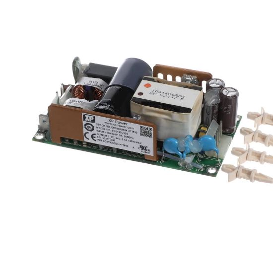 Picture of Frymaster 8263684 Power Supply, 24Vdc 130W Ato