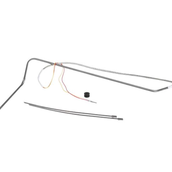 Picture of Frymaster 8263670 Kit, Fqe8ot Temp Probe