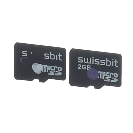 Picture of Frymaster 8263680 Kit, Uhcthd6 Dbl Side Sd Cards