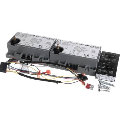 Picture of Frymaster 8263669 Kit,dv Fenwal Time Delay