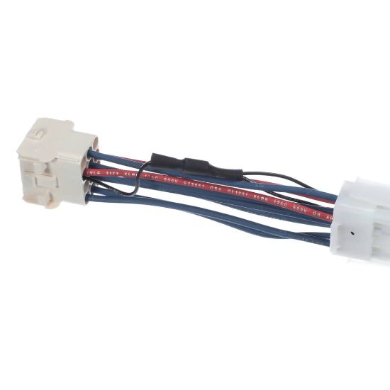 Picture of Frymaster 8263720 Contactor Box Intermediate Tvs Harness K
