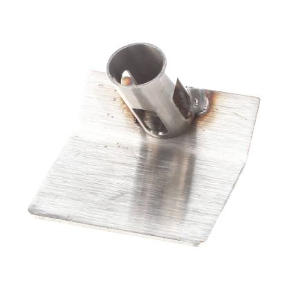 Picture of Frymaster 8263593 Frypt Oil Divertr 3Batt Fv 30#