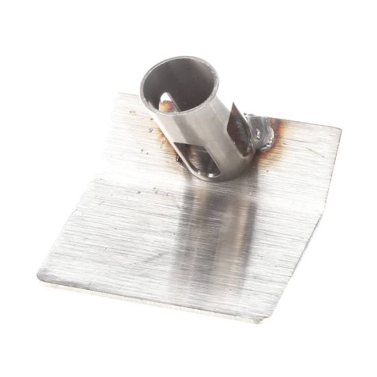 Picture of Frymaster 8263593 Frypt Oil Divertr 3Batt Fv 30#