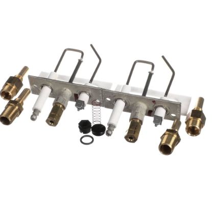 Picture of Frymaster 8263616 H55 Nat-to-pro, Fv, After 3/20