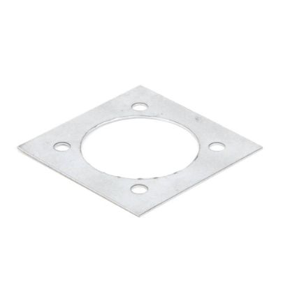 Picture of Frymaster 9001049 Retainer Plenum Gasket