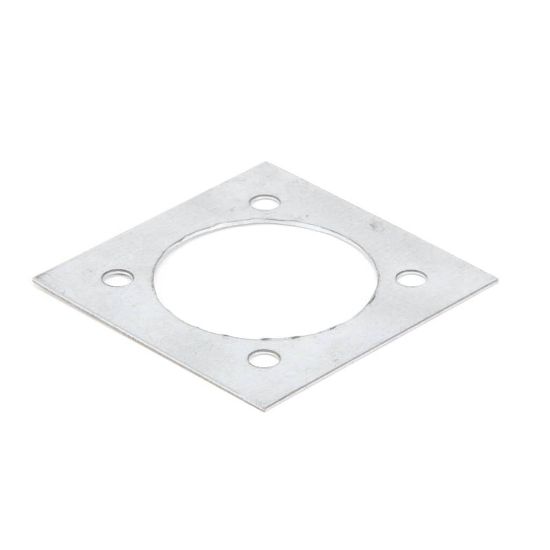 Picture of Frymaster 9001049 Retainer Plenum Gasket
