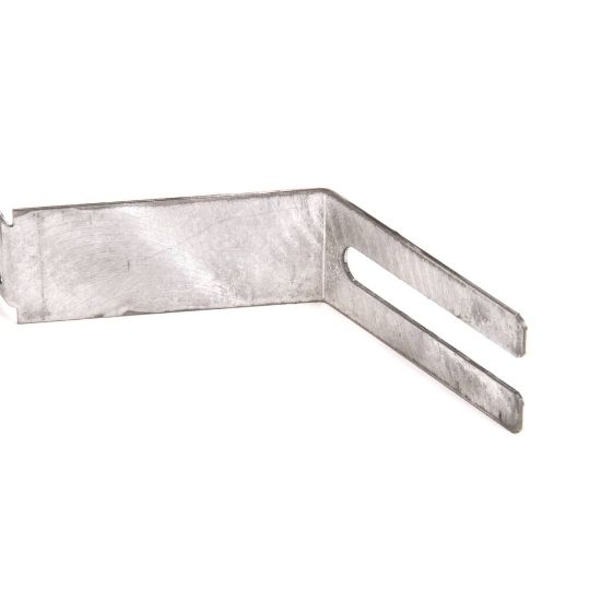 Picture of Frymaster 9002071 Bracket Shaft Guide Tst At