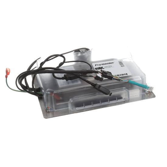 Picture of Frymaster 8263735 Controller, Sheetz Fqe30
