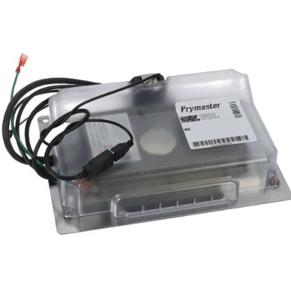 Picture of Frymaster 8263734 Controller Racetrac