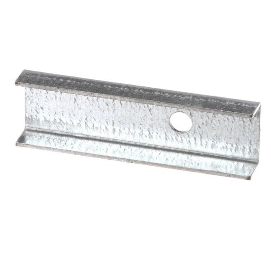 Picture of Frymaster 9001221 Retainer Insul Outer Lwr Rear
