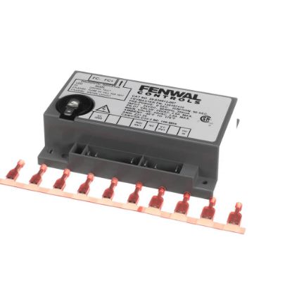 Picture of Frymaster 8263787 Kit, Module Honeywell-fenwal