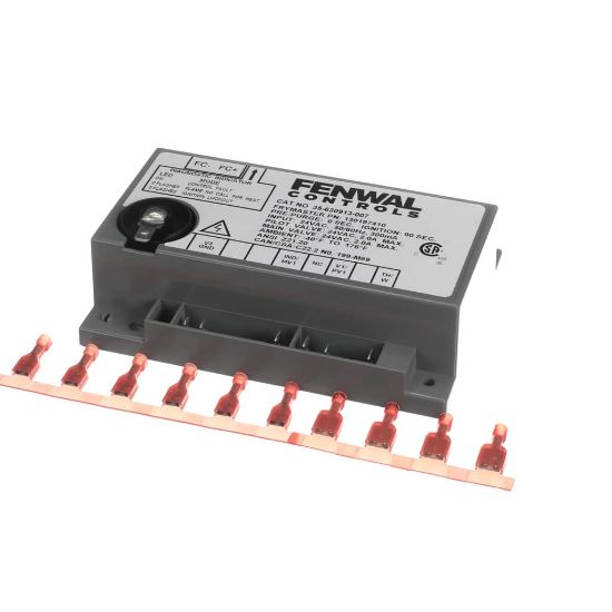Picture of Frymaster 8263787 Kit, Module Honeywell-fenwal