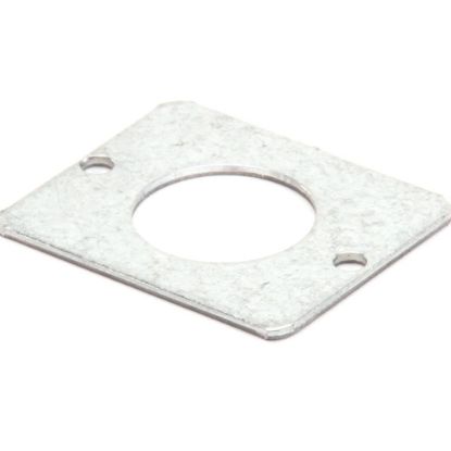 Picture of Frymaster 9001031 Sight Glass Retainer 18/24