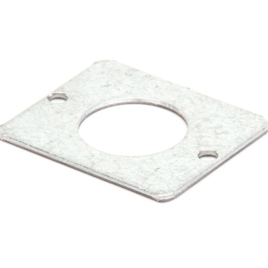 Picture of Frymaster 9001031 Sight Glass Retainer 18/24