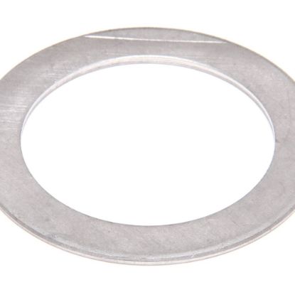 Picture of Frymaster 9000780 Washer Steel - Full Vat