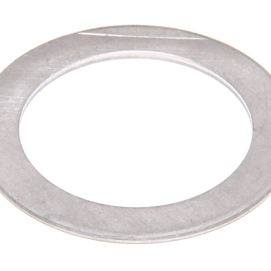 Picture of Frymaster 9000780 Washer Steel - Full Vat