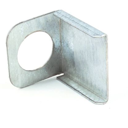 Picture of Frymaster 9001472 Diverter Oil