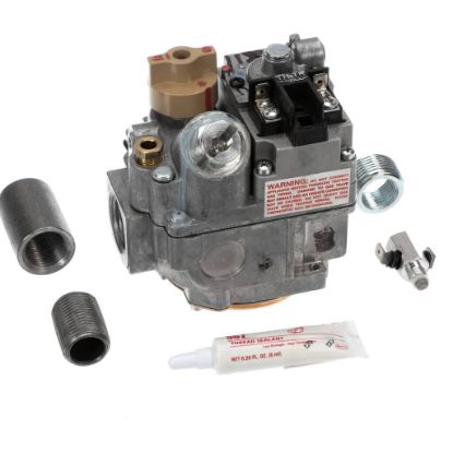Picture of Frymaster 8263756 Nat 24 Vac Ce
