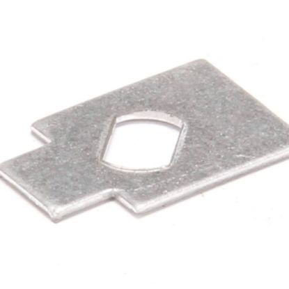 Picture of Frymaster 9002935 Nut Oil Return Valve Re Tainer