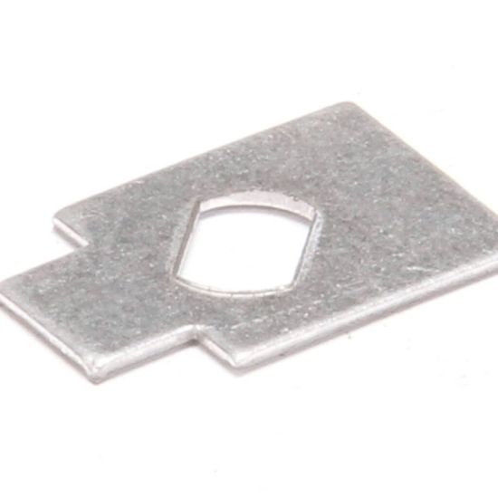 Picture of Frymaster 9002935 Nut Oil Return Valve Re Tainer