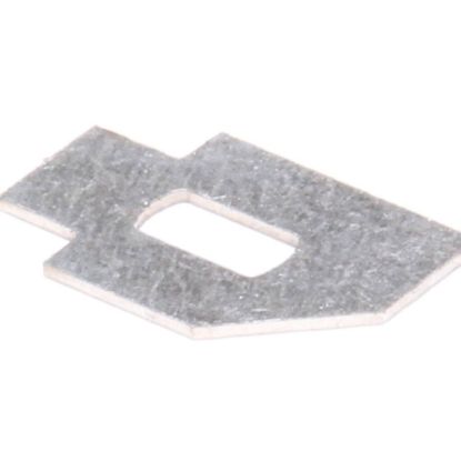 Picture of Frymaster 9002934 Nut Dv Drain Valve Reta Iner