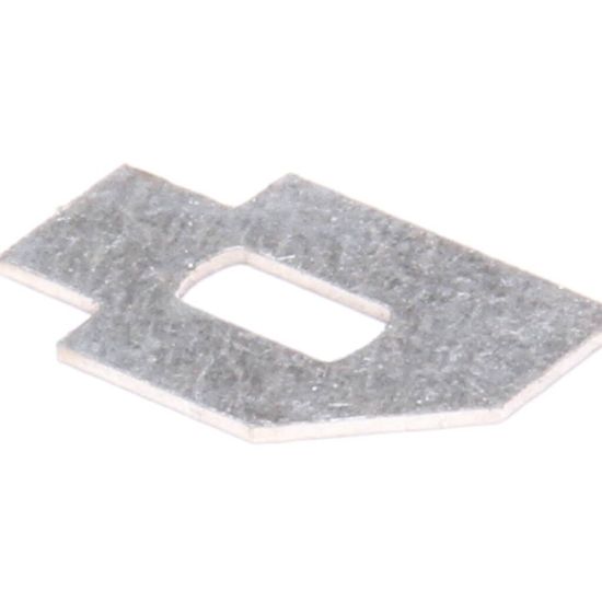 Picture of Frymaster 9002934 Nut Dv Drain Valve Reta Iner