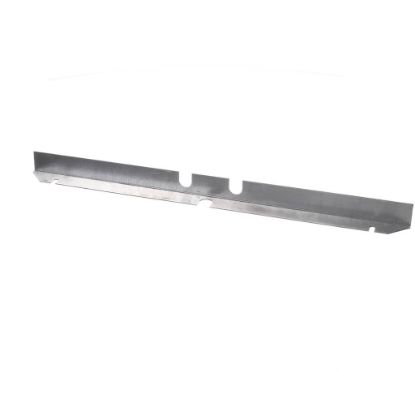 Picture of Frymaster 9004253 Strip Bk Fluecap Retain Ing