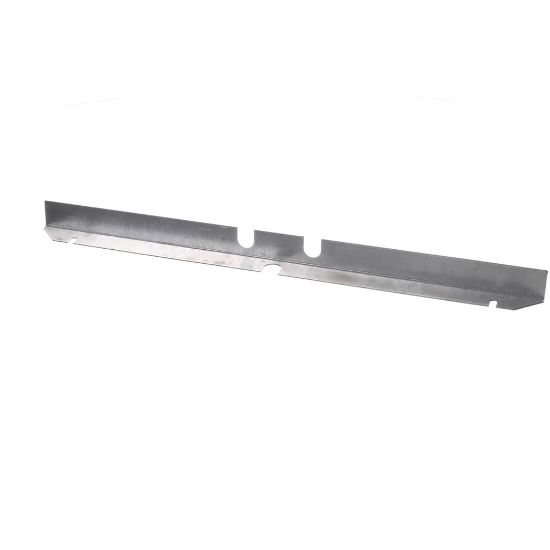 Picture of Frymaster 9004253 Strip Bk Fluecap Retain Ing