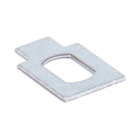 Picture of Frymaster 9002936 Retainer Fv Drain Valve Nut