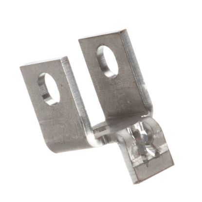 Picture of Frymaster 9022772 Handle Right Rf Valve