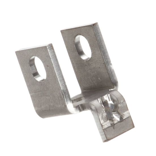 Picture of Frymaster 9022772 Handle Right Rf Valve