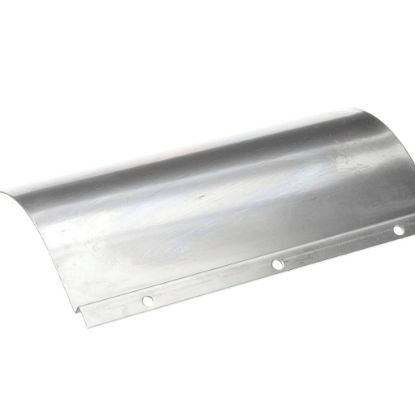 Picture of Frymaster 9103207 Deflector Flu Mj35/gf14/ J2x
