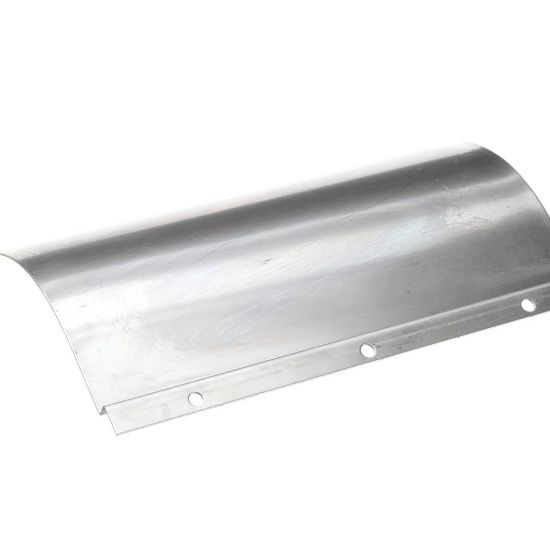 Picture of Frymaster 9103207 Deflector Flu Mj35/gf14/ J2x