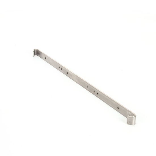 Picture of Frymaster 9103681 Support Element Fv