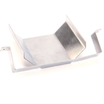 Picture of Frymaster 9102113 Gf14 Rear Target