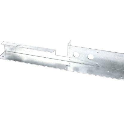 Picture of Frymaster 9028499 Chassis Righthand Baske T Lift