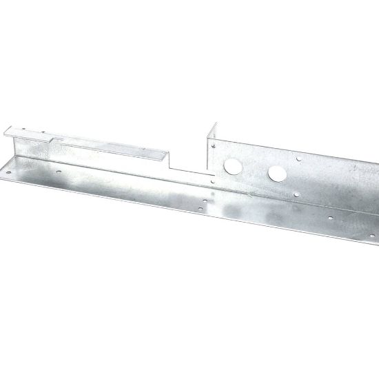 Picture of Frymaster 9028499 Chassis Righthand Baske T Lift