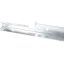 Picture of Frymaster 9028499 Chassis Righthand Baske T Lift