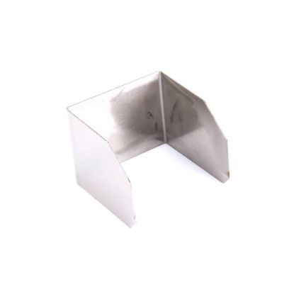 Picture of Frymaster 9104816 Splashguard Wid Filter Lid