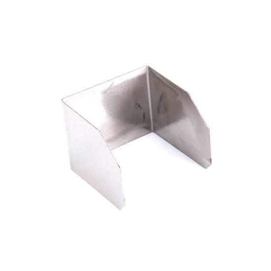 Picture of Frymaster 9104816 Splashguard Wid Filter Lid