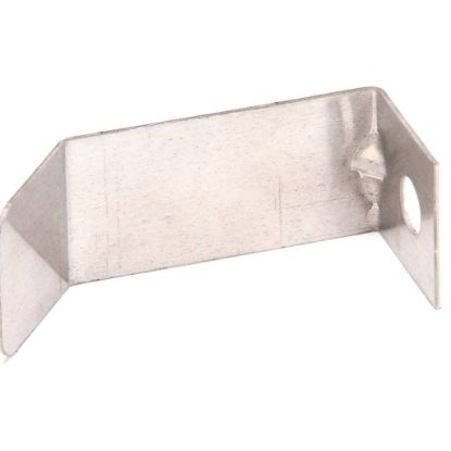 Picture of Frymaster 9101082 Deflector Gf14